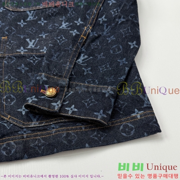 ���� ���̺��� ���� L116781540