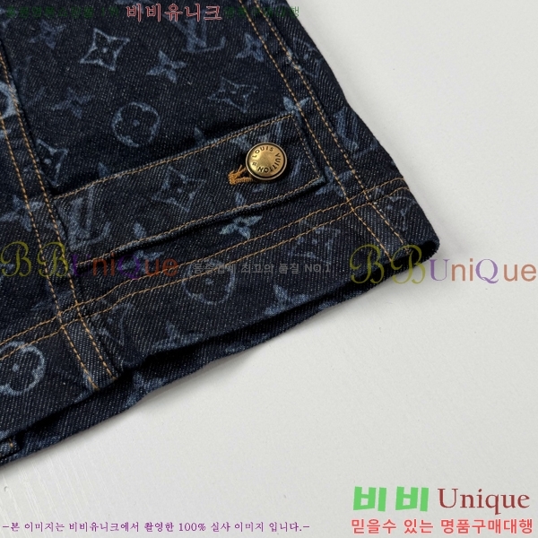 ���� ���̺��� ���� L116781540