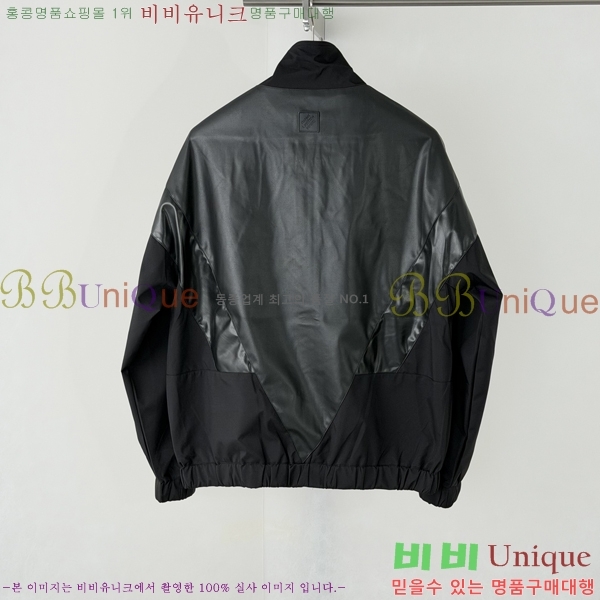 ���� ���̺��� ���� L116781541-2