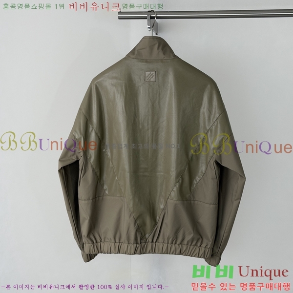 ���� ���̺��� ���� L116781541-1