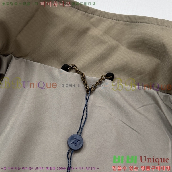 ���� ���̺��� ���� L116781541-1