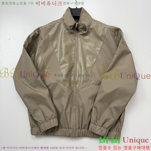 ���� ���̺��� ���� L116781541-1