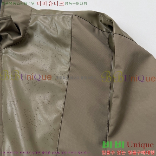 ���� ���̺��� ���� L116781541-1