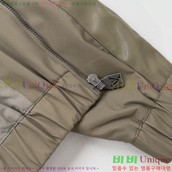 ���� ���̺��� ���� L116781541-1