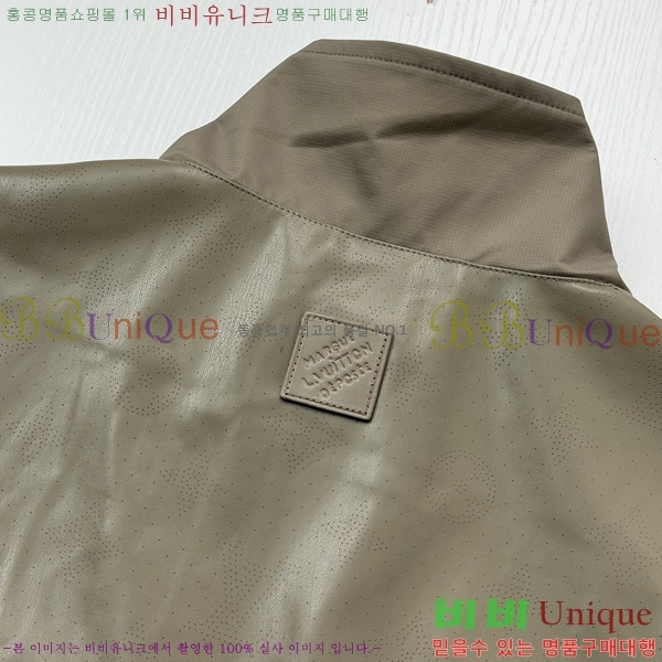 ���� ���̺��� ���� L116781541-1