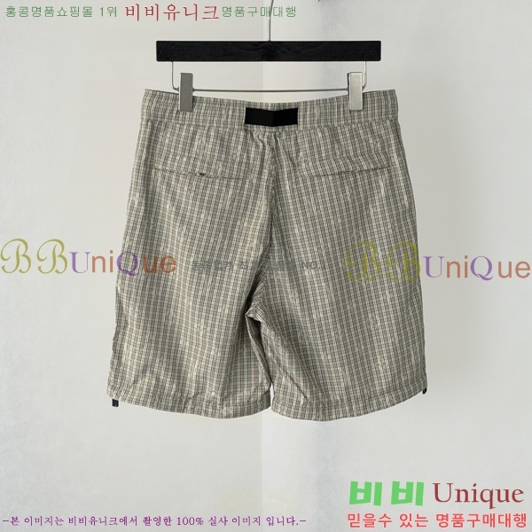 ���� ���̺��� ���� LV367158