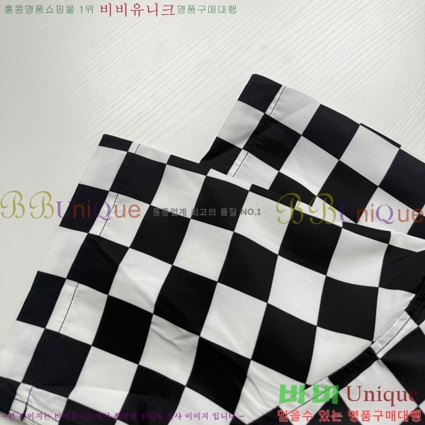 ���� ���̺��� ���� LV5267787