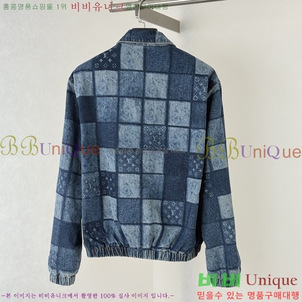 ���� ���̺��� ���� L116781545