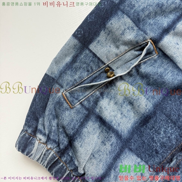 ���� ���̺��� ���� L116781545