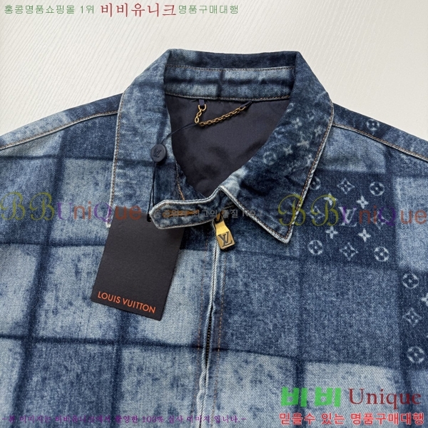 ���� ���̺��� ���� L116781545