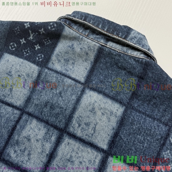 ���� ���̺��� ���� L116781545