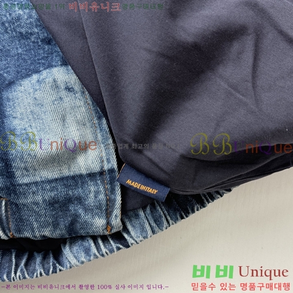 ���� ���̺��� ���� L116781545