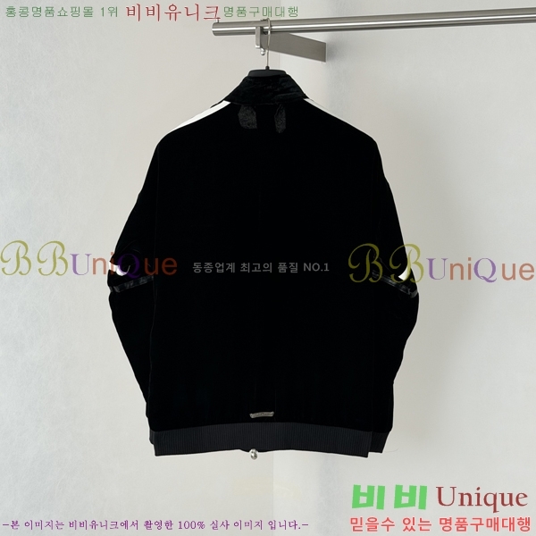 ���� ũ������ ���� CH1152662
