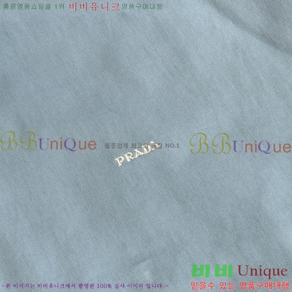 ���� ����� ���� P970741-2