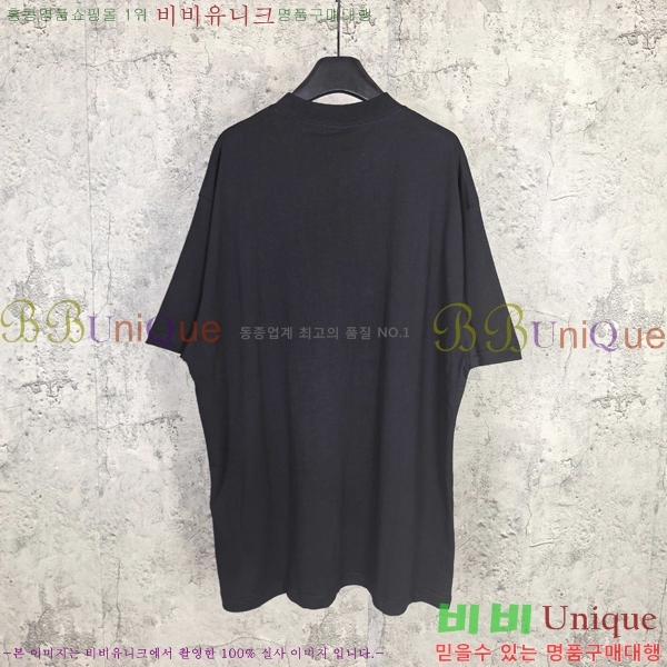 ���� �߷��þư� ���� Ƽ���� BL97430