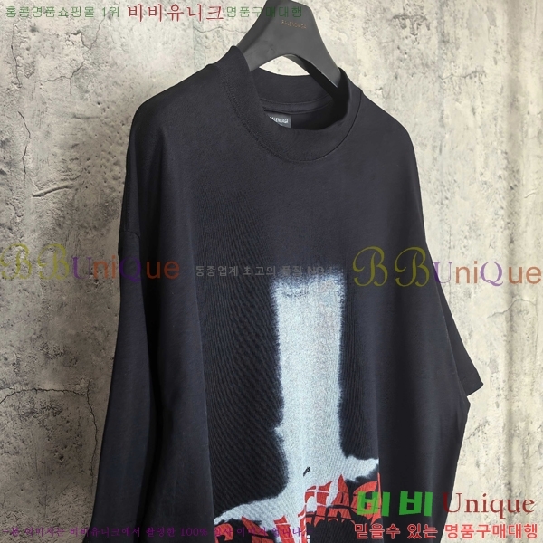 ���� �߷��þư� ���� Ƽ���� BL97430