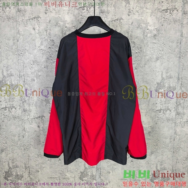 ���� �߷��þư� ����Ƽ BA521682-1