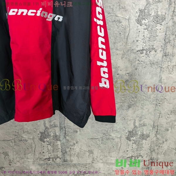 ���� �߷��þư� ����Ƽ BA521682-1