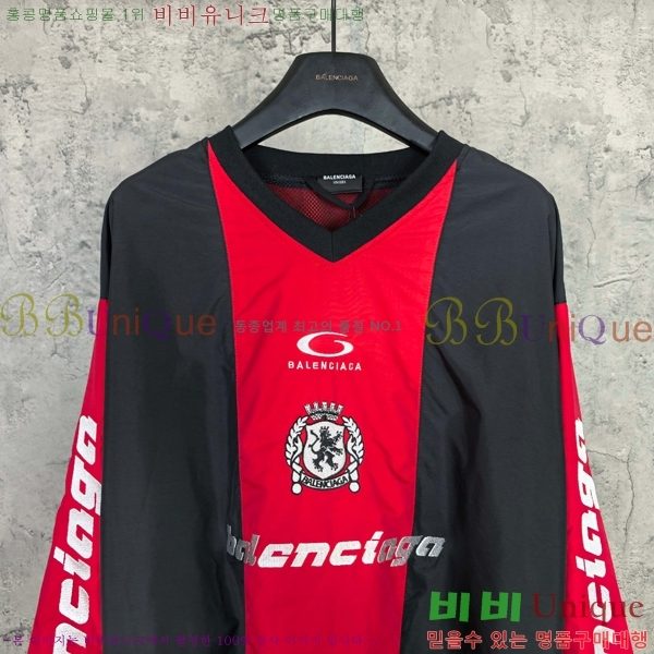 ���� �߷��þư� ����Ƽ BA521682-1
