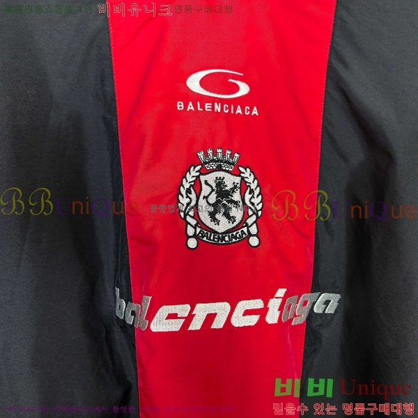���� �߷��þư� ����Ƽ BA521682-1