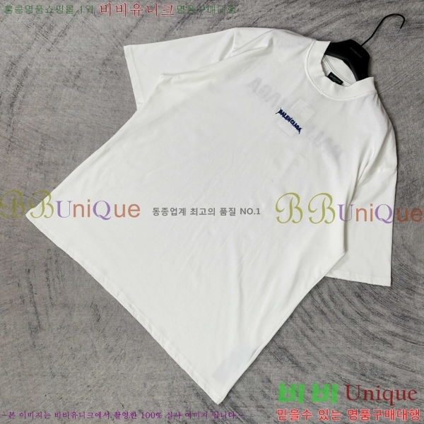 ���� �߷��þư� ���� Ƽ���� BL97431-2