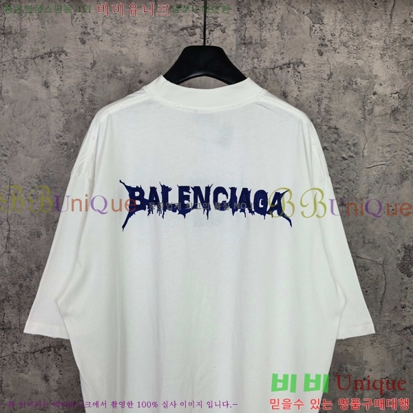 ���� �߷��þư� ���� Ƽ���� BL97431-2