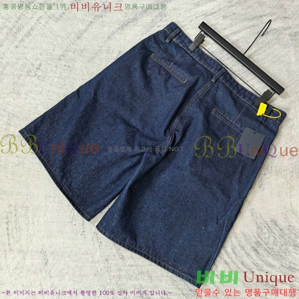 ���� ���̺��� �ݹ��� LV4780353