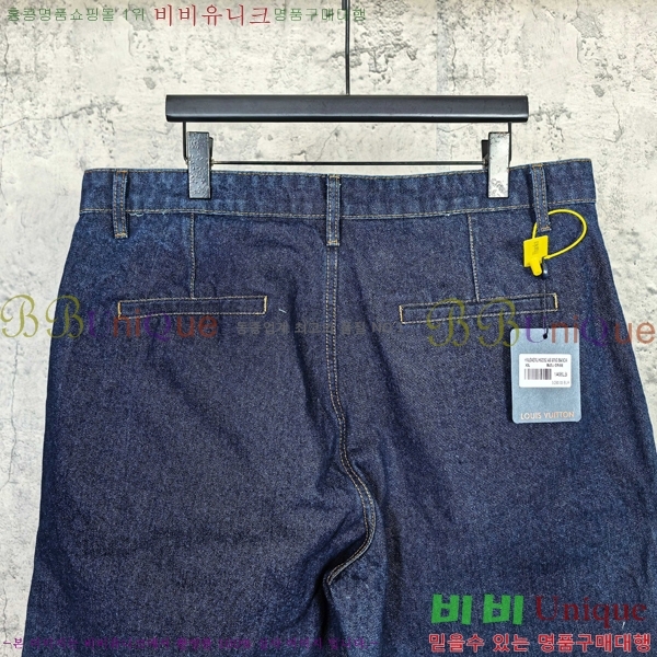 ���� ���̺��� �ݹ��� LV4780353