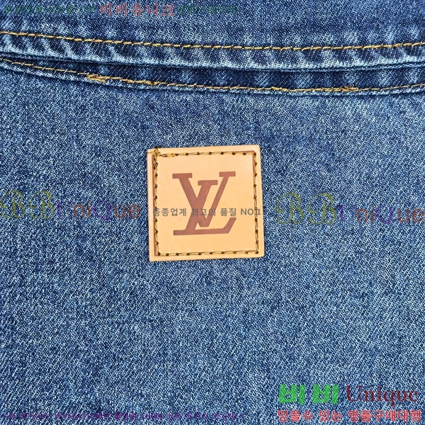 ���� ���̺��� ���� LV5267788