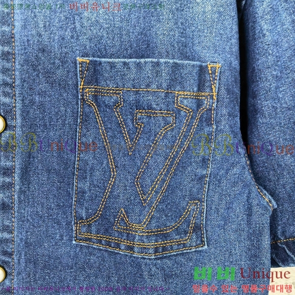 ���� ���̺��� ���� LV5267788