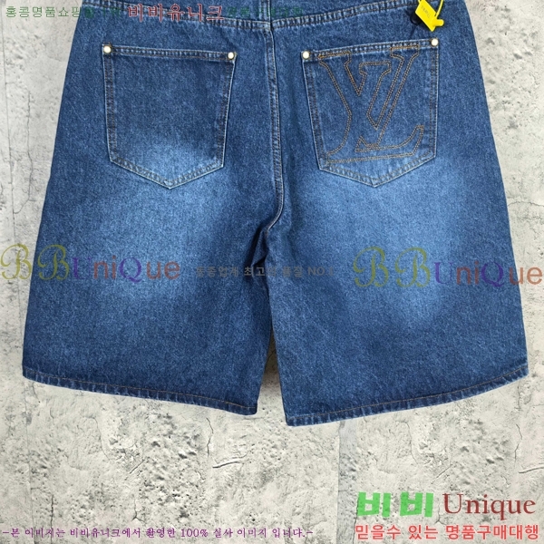 ���� ���̺��� �ݹ��� LV4780354