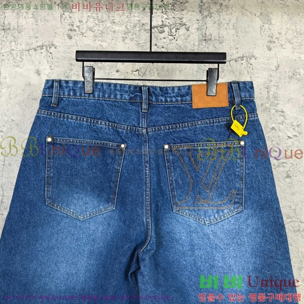 ���� ���̺��� �ݹ��� LV4780354