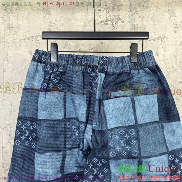 ���� ���̺��� �ݹ��� LV4780356