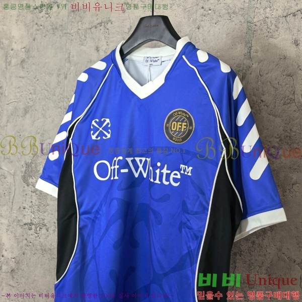 ���� ����ȭ��Ʈ ���� Ƽ���� OF64378