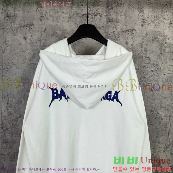 ���� �߷��þư� ������ ���� BA1152367-1