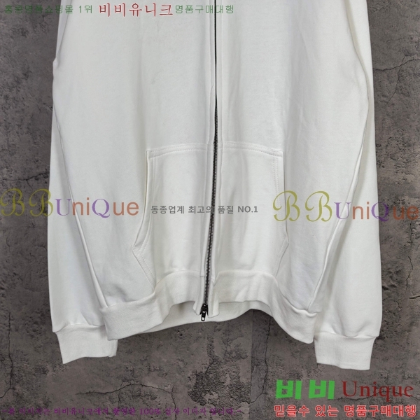 ���� �߷��þư� ������ ���� BA1152367-1