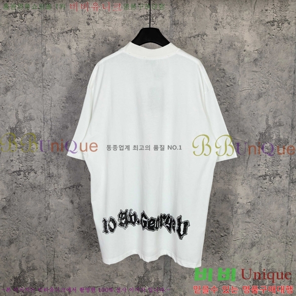 ���� �߷��þư� ���� Ƽ���� BL97432-1