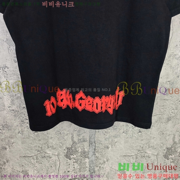 ���� �߷��þư� ���� Ƽ���� BL97432-2