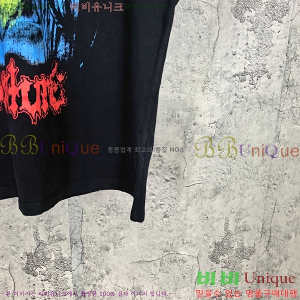 ���� �߷��þư� ���� Ƽ���� BL97432-2
