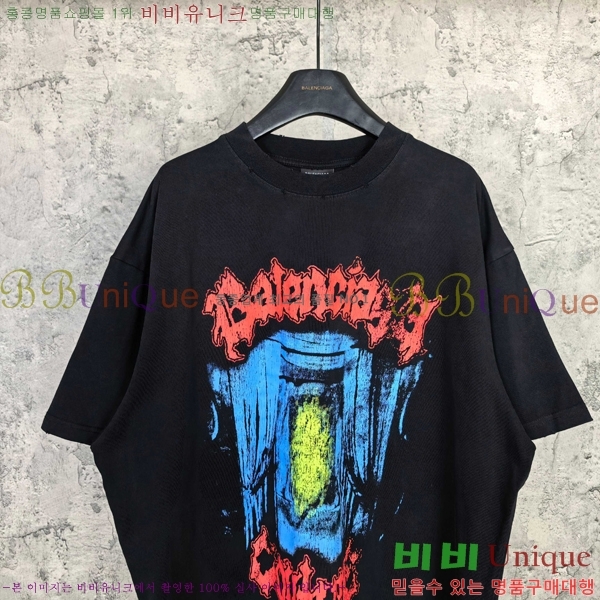���� �߷��þư� ���� Ƽ���� BL97432-2