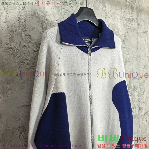 ���� �߷��þư� ������ ���� BA1152368