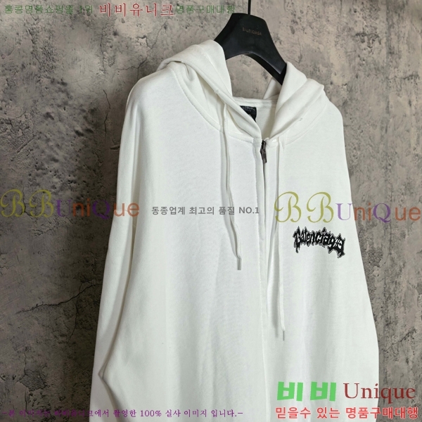 ���� �߷��þư� ������ ���� BA1152369-2