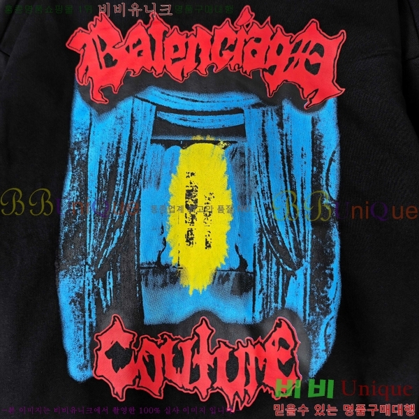 ���� �߷��þư� ������ ���� BA1152369-1