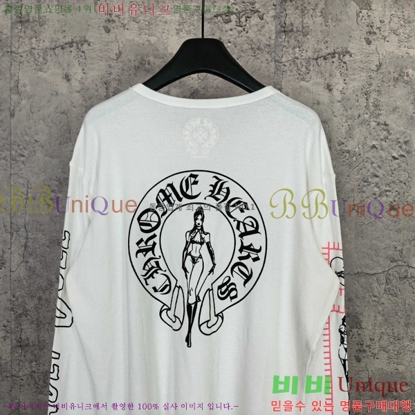 ���� ũ������ ���� Ƽ���� CH511444