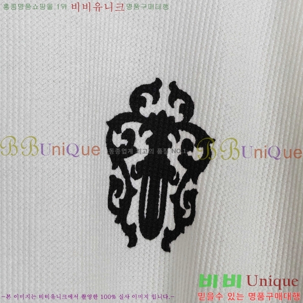 ���� ũ������ ���� Ƽ���� CH511444
