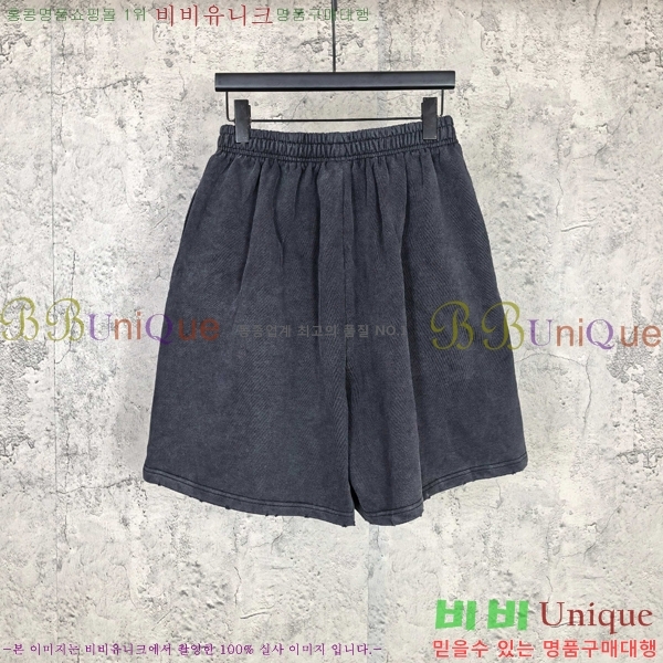 ���� �߷��þư� �ݹ��� BA1367172-2