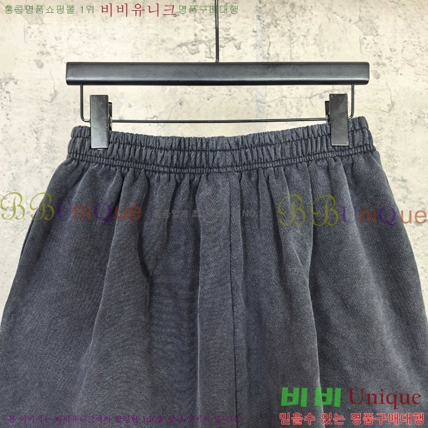 ���� �߷��þư� �ݹ��� BA1367172-2
