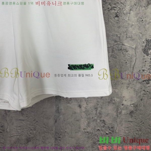���� �߷��þư� �ݹ��� BA1367172-1
