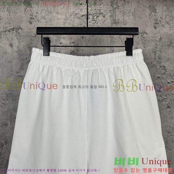 ���� �߷��þư� �ݹ��� BA1367172-1