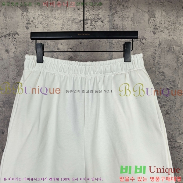 ���� �߷��þư� �ݹ��� BA1367172-1